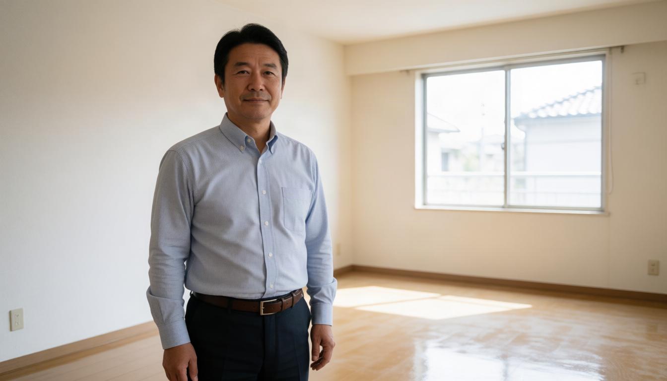 健太 Ｓ.